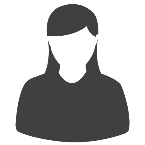 Stefanie Leh Image