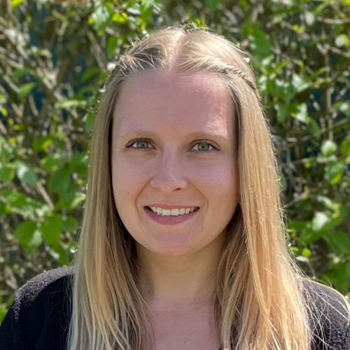 Lisa Baltzer Image